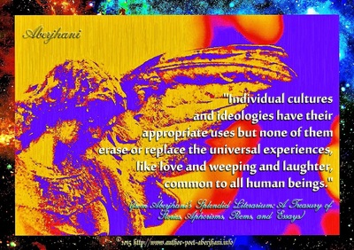 individual-cultures-quote-by-aberjhani-with-postered-poetics-image-by-bright-skylark-lp-1lx.jpg